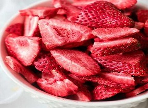 https://shp.aradbranding.com/قیمت خرید توت فرنگی خشک شده عمده به صرفه و ارزان